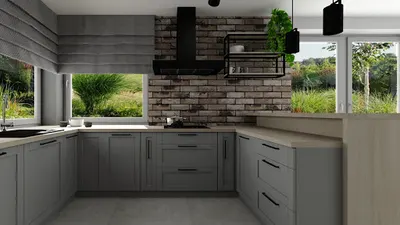 Edyta - producent mebli na wymiar